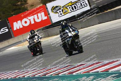 media/Jun-24-2022-TrackDaz (Fri) [[aa6850b51f]]/Group B/145pm (Turn 11)/